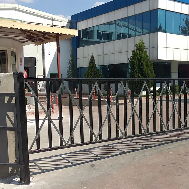 Mespa Sağlık