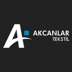 Akcanlar — Öz Ceren Metal referansı