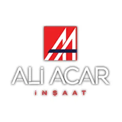 Alıacar — Öz Ceren Metal referansı