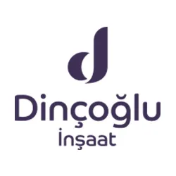 Dıncoglu — Öz Ceren Metal referansı