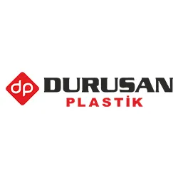 Durusan — Öz Ceren Metal referansı