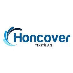 Honcover — Öz Ceren Metal referansı