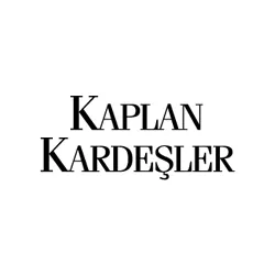 Kaplankardesler — Öz Ceren Metal referansı