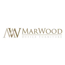 Marwood — Öz Ceren Metal referansı