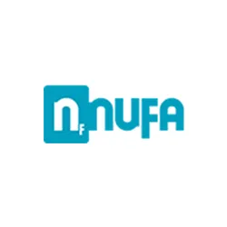 Nufa — Öz Ceren Metal referansı