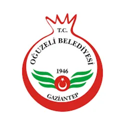 Oguelı — Öz Ceren Metal referansı