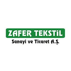 Öz Ceren Metal referansı