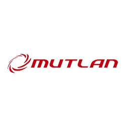 Öz Ceren Metal referansı