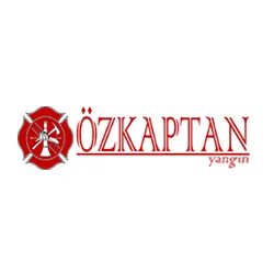 Öz Ceren Metal referansı