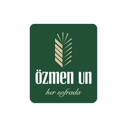 Öz Ceren Metal referansı