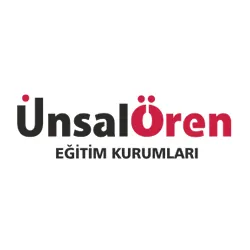 Öz Ceren Metal referansı
