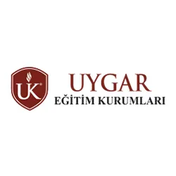 Öz Ceren Metal referansı