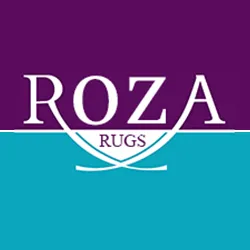 Roza — Öz Ceren Metal referansı