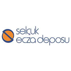 Selcukecza — Öz Ceren Metal referansı