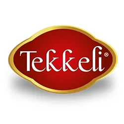 Tekkelı — Öz Ceren Metal referansı