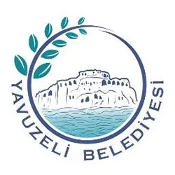 Yavuzelı — Öz Ceren Metal referansı