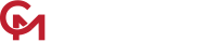 Öz Ceren Metal